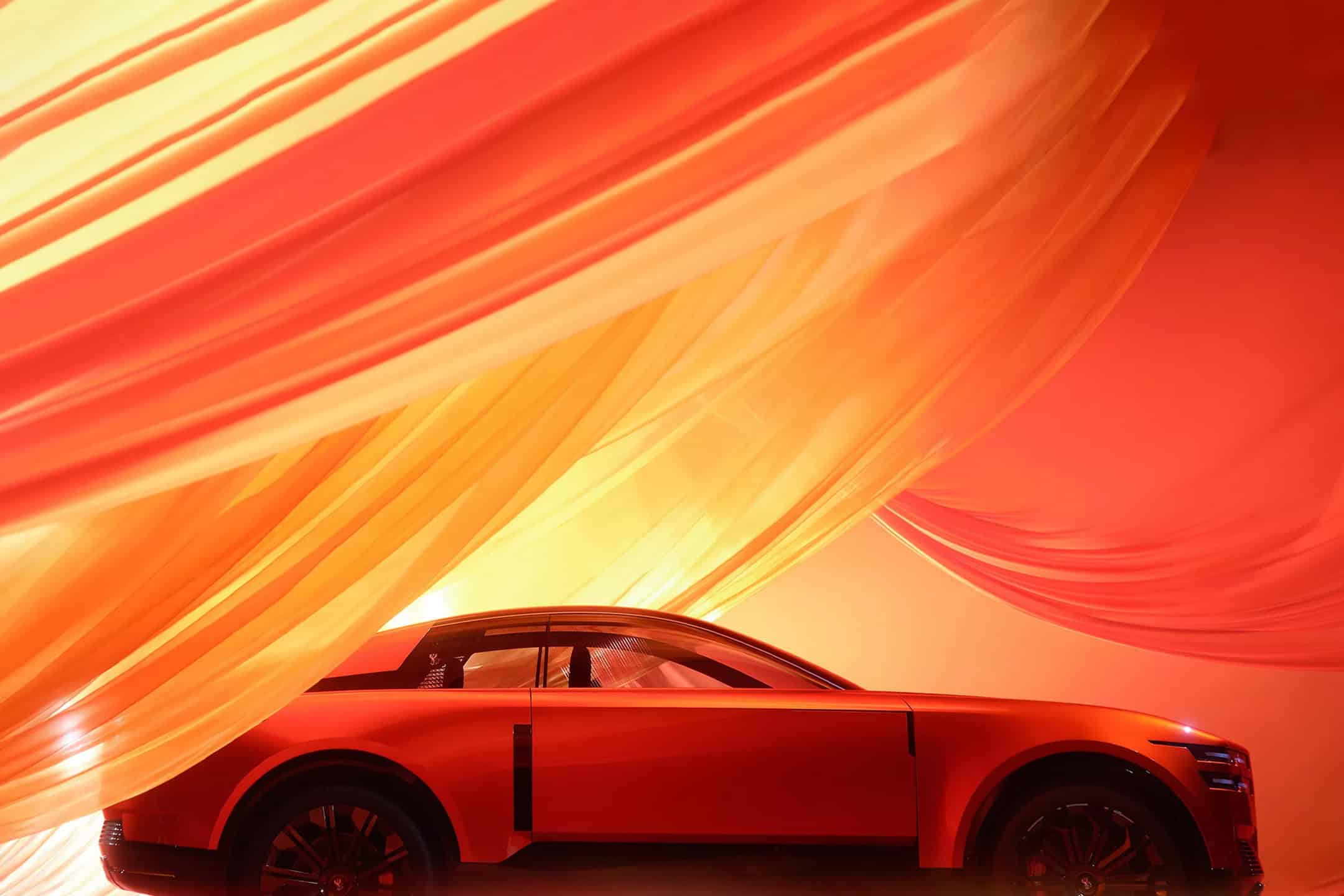 Century Concept