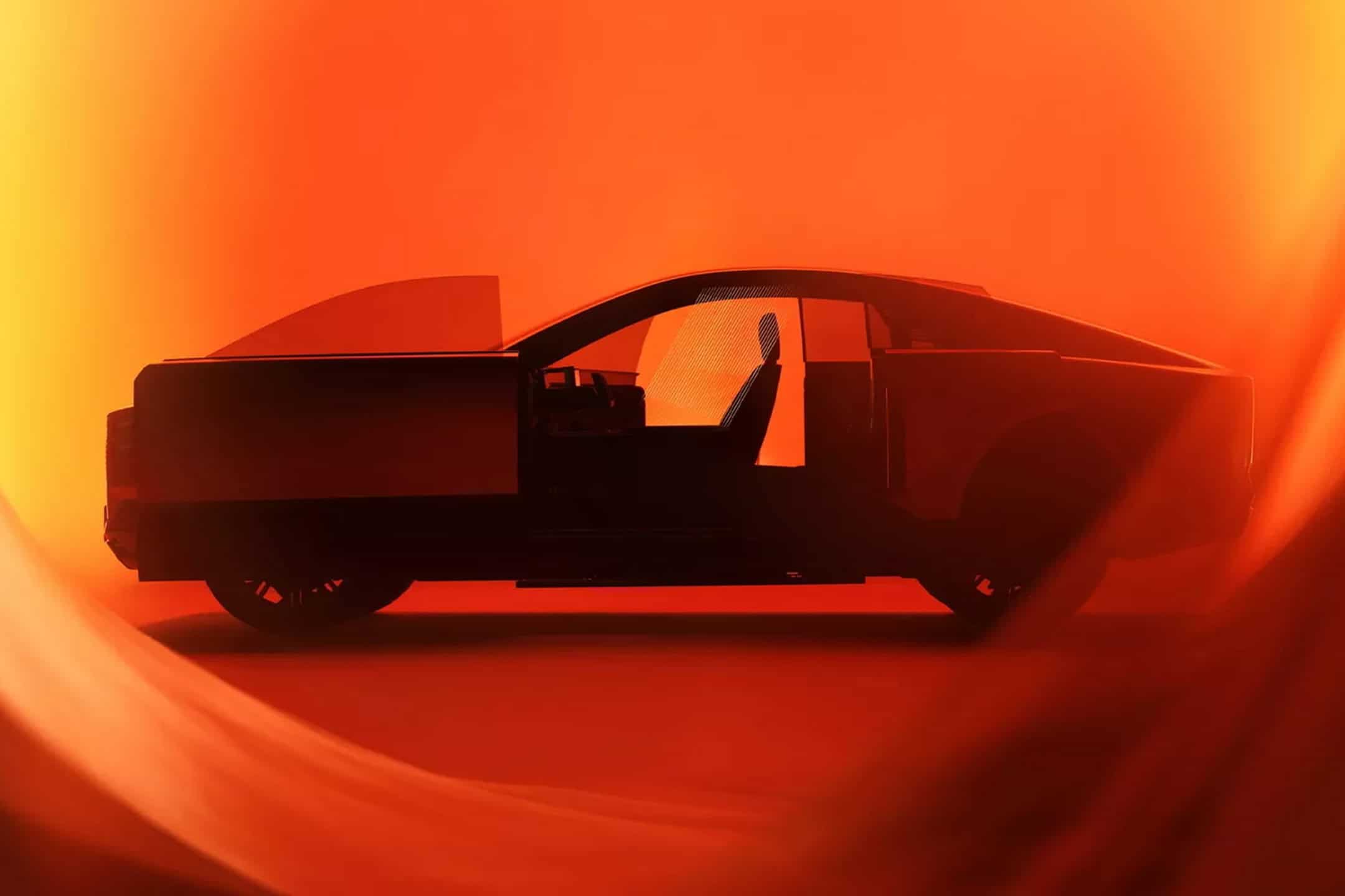 Century Concept