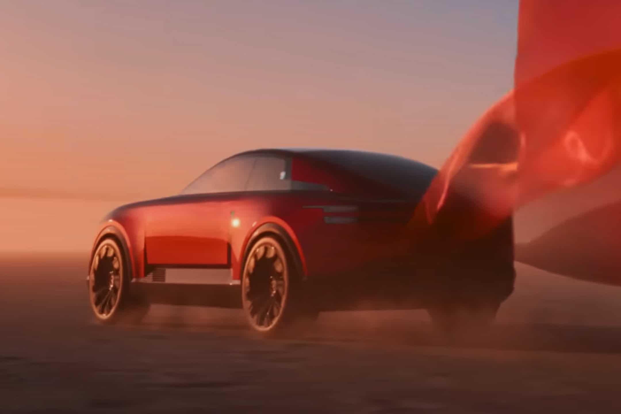 Century Concept
