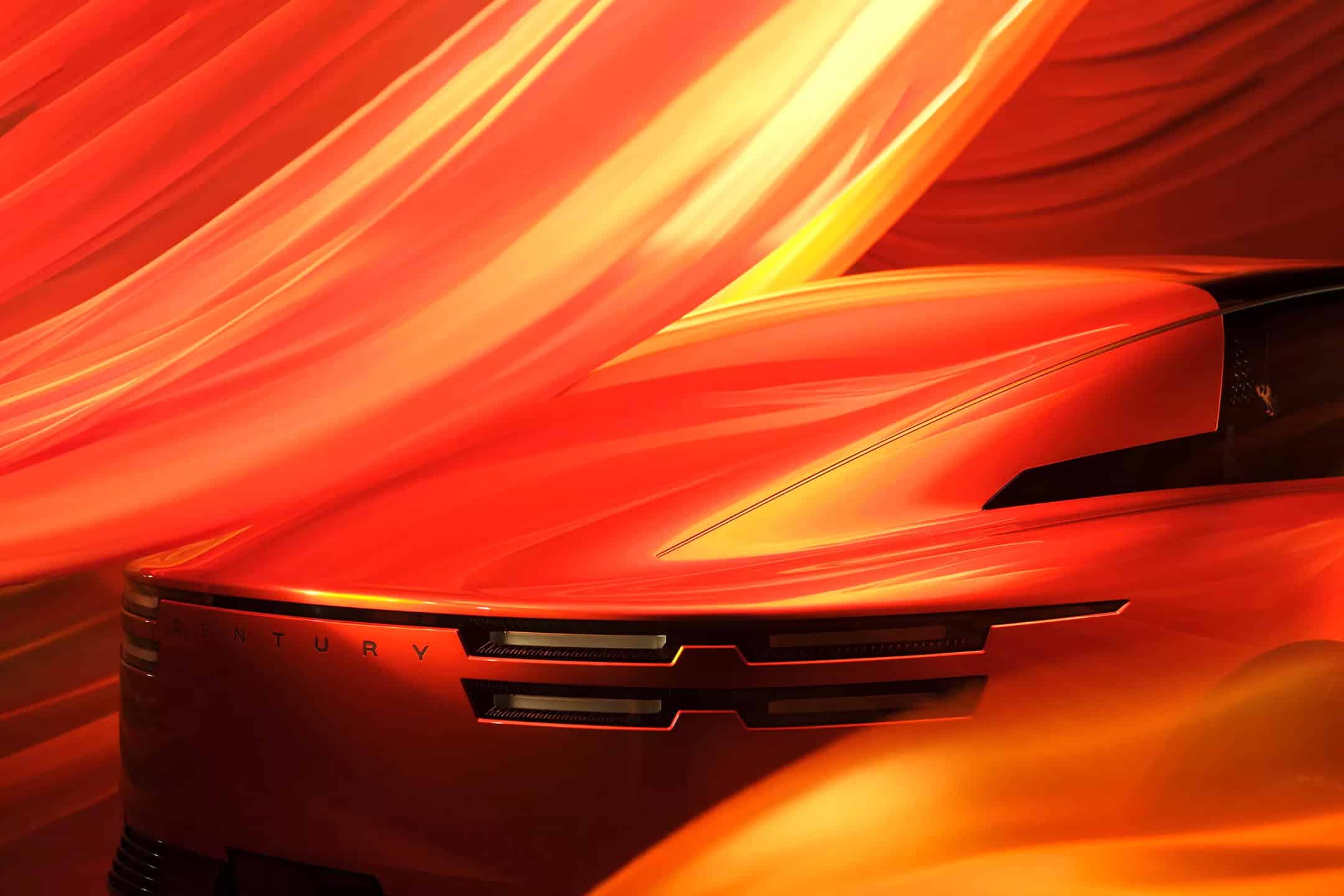 Century Concept