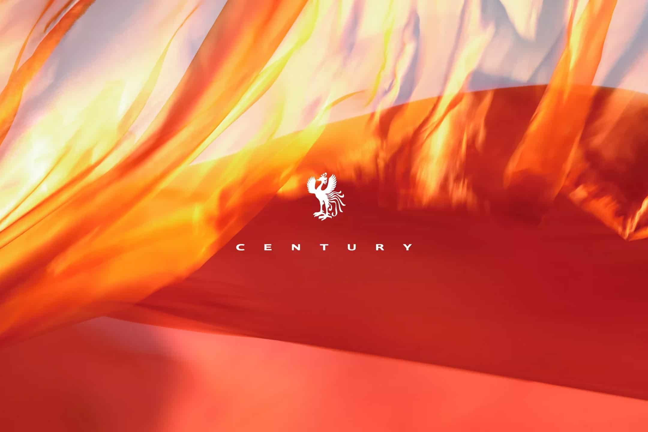 Century Concept