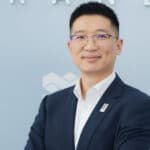 AVATR แย้มแผนศึกษาความเป็นไปได้เทคโนโลยี REEV ในไทย AVATR