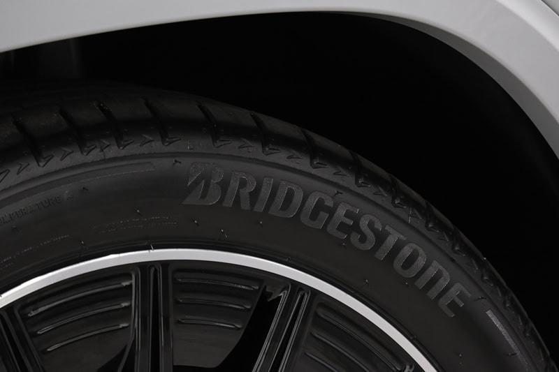 GLA 200 Night Edition