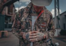 Harley-Davidson จับมือ Realtree เปิดตัวคอลเลกชัน “Get Lost” Harley-Davidson