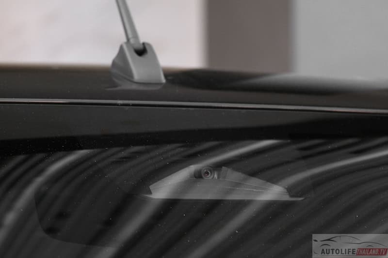 Hilux TRAVO Overland