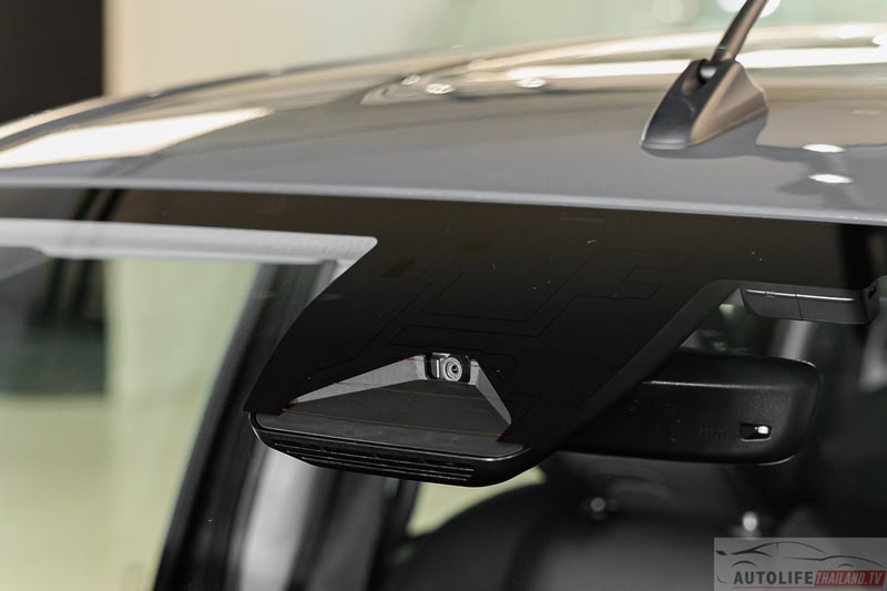 Hilux TRAVO OVERLAND