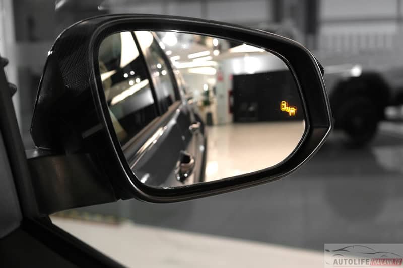 Hilux TRAVO OVERLAND