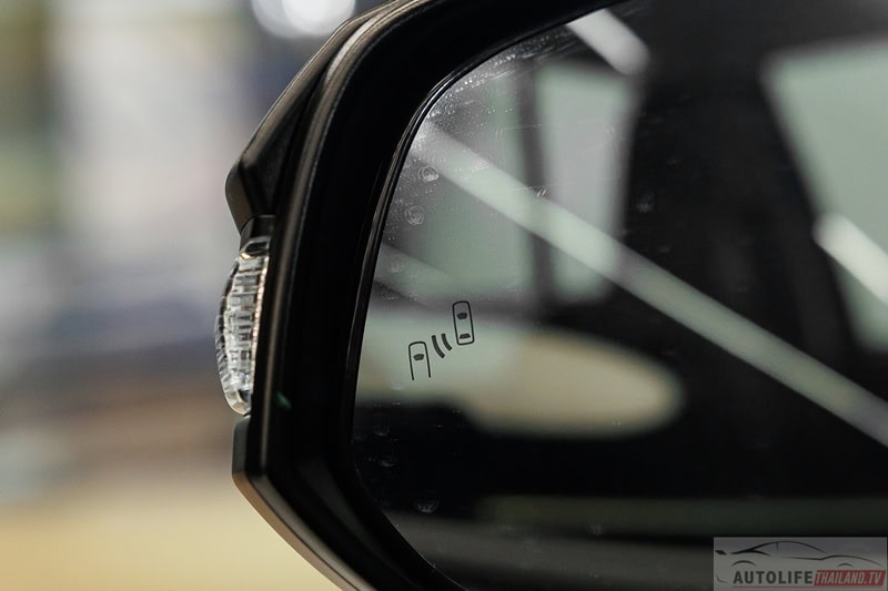 Hilux TRAVO Standard Cab