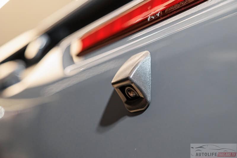 Hilux TRAVO Standard Cab