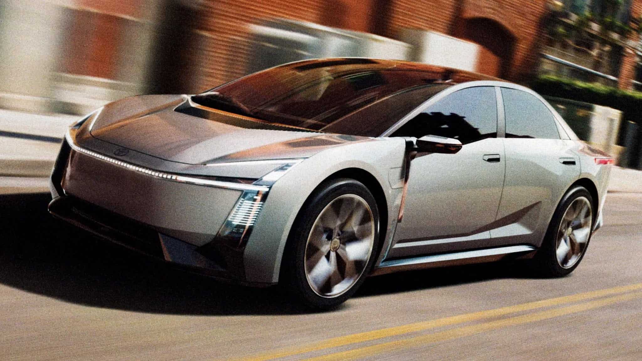 Toyota NEW Engine N15 Corolla