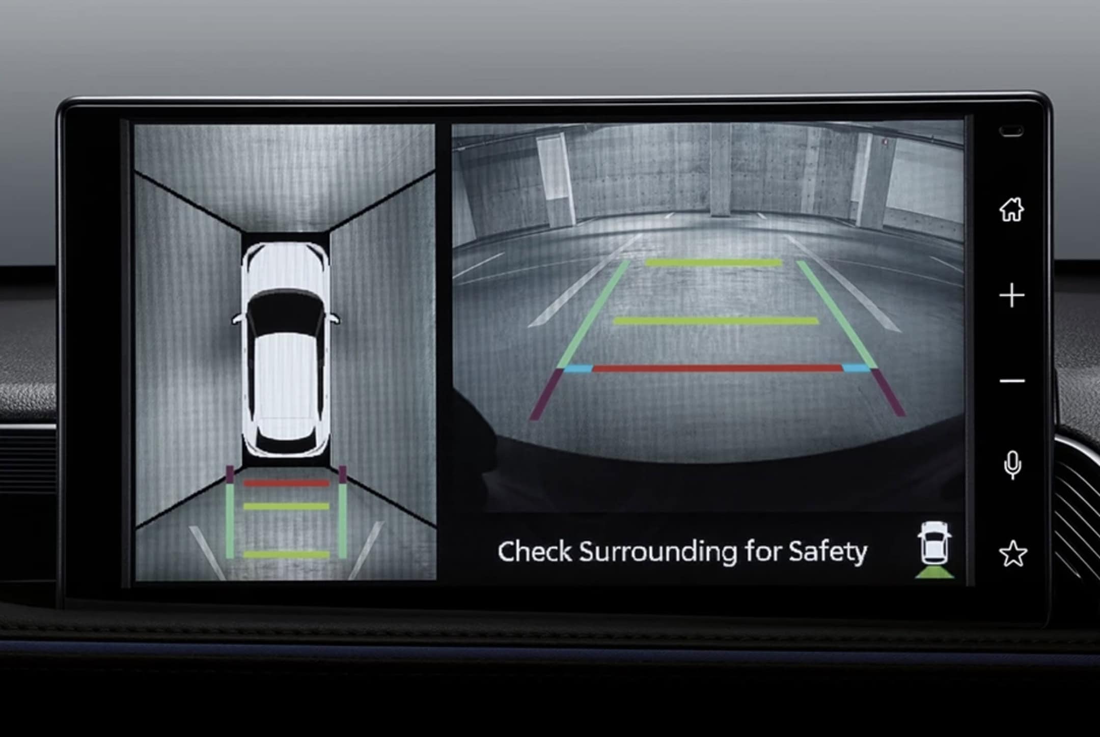 Toyota Yaris Cross HEV Nightshade