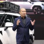 Hyundai ชี้ผลเสียของ “สงครามราคา” ต่อการพัฒนาอุตฯยานยนต์ในไทย Hyundai