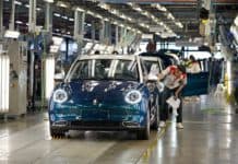 GWM ปิดจ๊อบ! ผลิตชดเชย ORA Good Cat ครบตามเงื่อนไข EV 3.0 ORA Good Cat