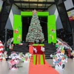 PTG ร่วมมือกับ Disney เปิดตัวแคมเปญ “Magic Box” ตั้งแต่ 2568-2570 PT