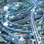 Gartner คาดการณ์ปี’69 รถยนต์ไฟฟ้าทั่วโลกจะเพิ่มเป็น 116 ล้านคัน Gartner