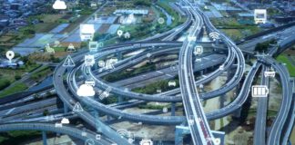 Gartner คาดการณ์ปี’69 รถยนต์ไฟฟ้าทั่วโลกจะเพิ่มเป็น 116 ล้านคัน Gartner