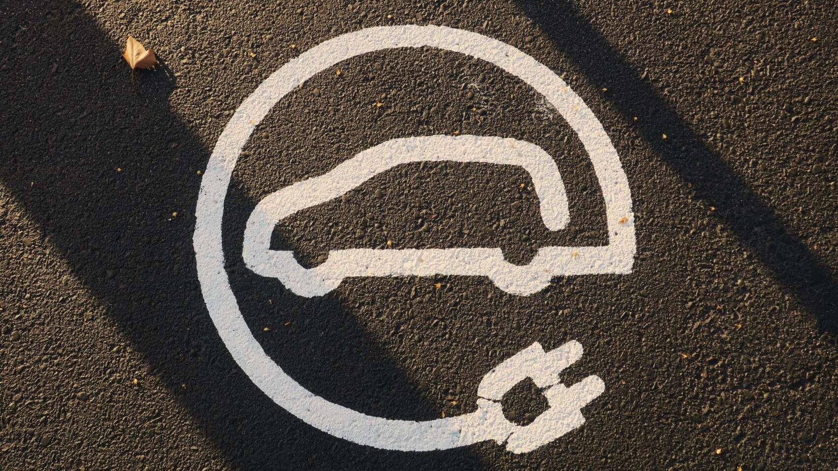Gartner