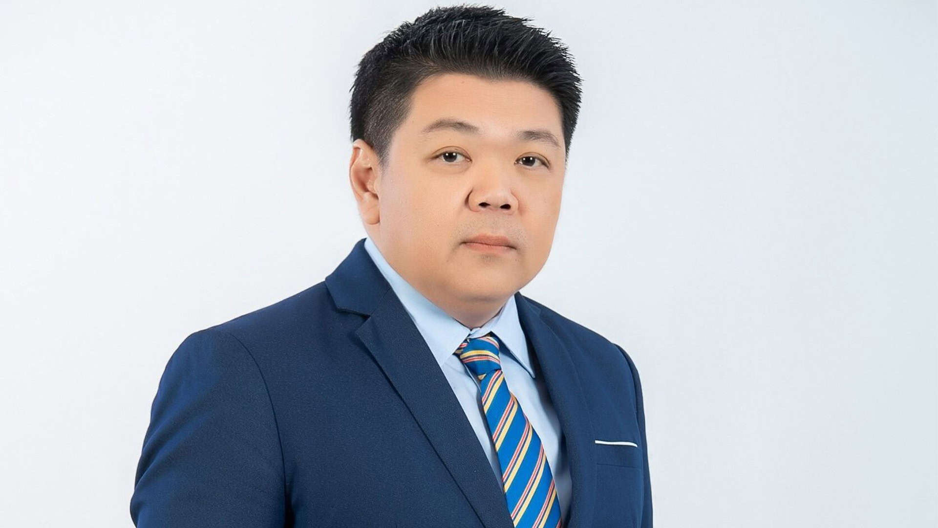 น้ำท่วมรถยนต์