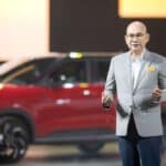 Mitsubishi กางแผนเปิดตัวรถรุ่นใหม่ 2 รุ่น หวังปี’69 ยอดทะลุ 3 หมื่นคัน Mitsubishi