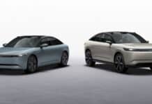 Sony Honda Mobility เปิดตัว AFEELA Prototype 2026 ต้นแบบ SUV เตรียมเสริมทัพ AFEELA 1