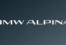 BMW ALPINA ยุคใหม่ของ ALPINA กับการเป็นส่วนหนึ่งของ BMW Group