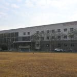 รู้จัก ‘วิทยาลัยเทคโนโลยียานยนต์โตโยต้า’ แหล่งผลิตบุคลากรสู่อุตฯยานยนต์ไทย TOYOTA