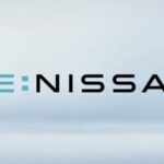 Nissan ขายโรงงานผลิตรถยนต์ ในแอฟริกาใต้ให้กับ Chery