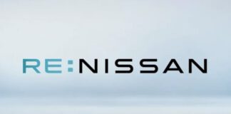 Nissan ขายโรงงานผลิตรถยนต์ ในแอฟริกาใต้ให้กับ Chery