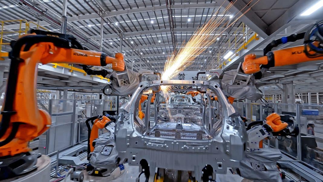 เลือกตั้ง 2569