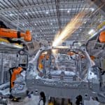 เช็กกระแส! ภาคเอกชนอุตฯยานยนต์ “เลือกตั้ง 2569” ขอเน้นเสถียรภาพ เลือกตั้ง 2569