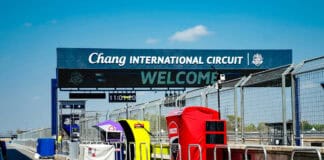 MotoGP 2026 : ทีมแข่งเข้าเซ็ตอัพพิตก่อนเข้าโปรแกรม Pre-Season Test MotoGP2026