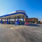 PTT OR เผยผลประกอบการปี’68 กำไรสุทธิโต 47.8% ท่ามกลางความท้าทาย OR