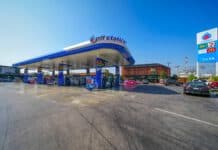 PTT OR เผยผลประกอบการปี’68 กำไรสุทธิโต 47.8% ท่ามกลางความท้าทาย OR