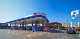 PTT OR เผยผลประกอบการปี’68 กำไรสุทธิโต 47.8% ท่ามกลางความท้าทาย OR