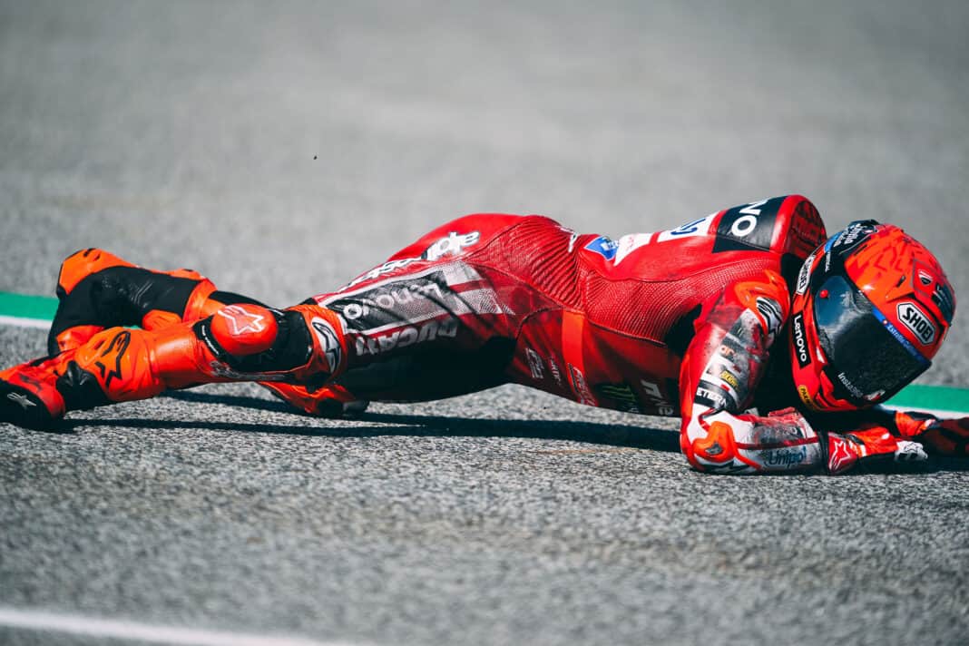 MotoGP 2026