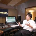 Continental ร่วมกับ ร็อค เฉิน ปล่อยเสียงเพลง Brand Jingle ใหม่ Continental