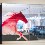 Rolls-Royce จัดแคมเปญรับตรุษจีนปี ‘ม้า’ ชวนลูกค้าเริ่มศักราชใหม่ Rolls-Royce