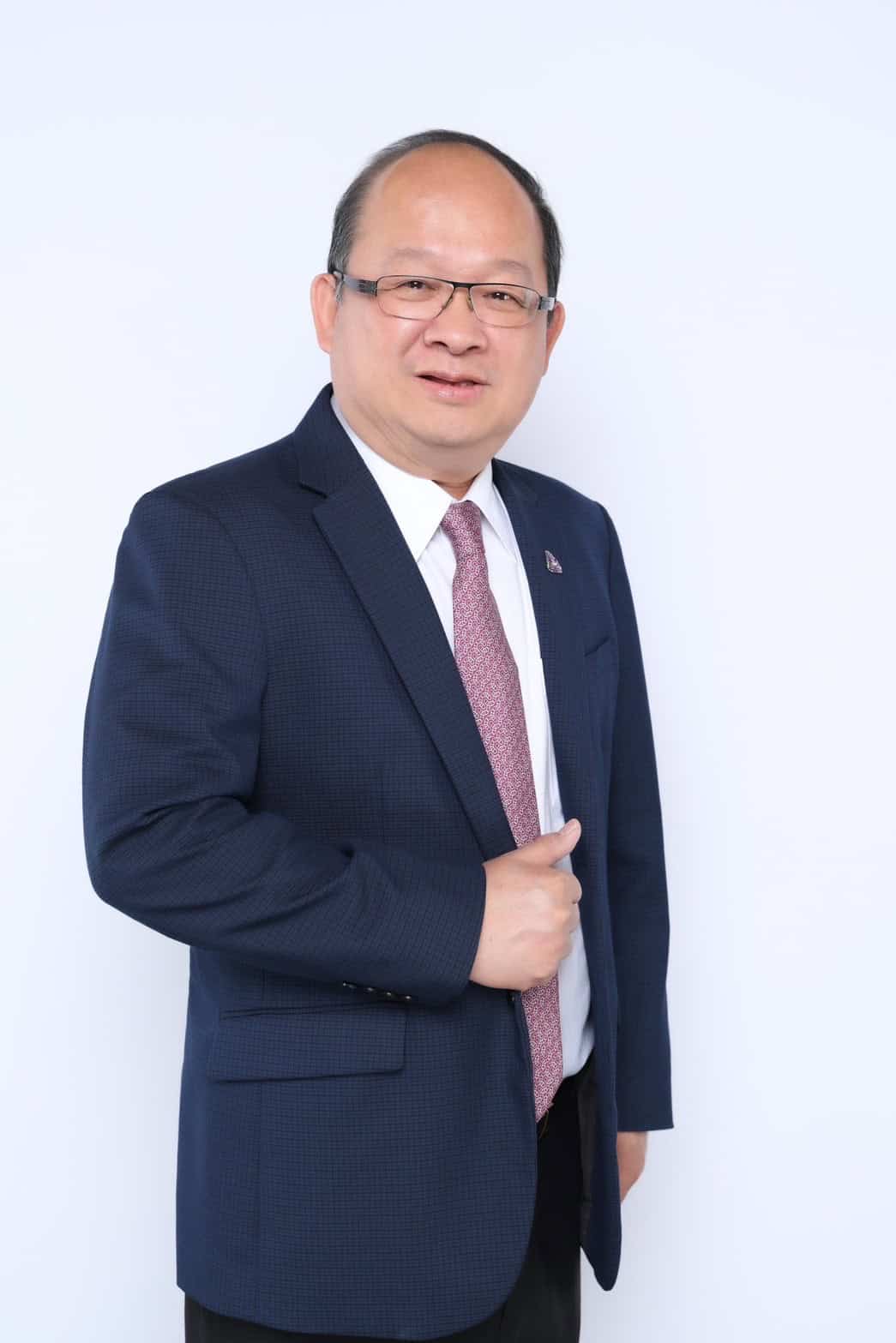 เลือกตั้ง 2569