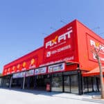 TOYOTA ลุยขยายศูนย์บริการ FIX FIT เปิดเพิ่ม 5 สาขาใหม่รับต้นปี’69 FIX FIT