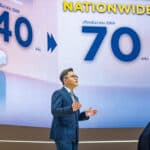 Chery ออกแคมเปญ Lifetime Warranty ในช่วงงาน Motor Show 2026 Chery