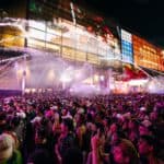 “เซ็นทรัลพัฒนา” ทุ่ม 500 ล้านบาท ดันสงกรานต์สู่เทศกาลระดับโลก Central