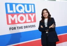 LIQUI MOLY ตั้งเป้าปี’69 โต 15% เปิดตัวน้ำมันเครื่องราคาเข้าถึงง่ายขึ้น LIQUI MOLY