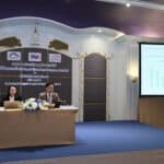 สมาคมอุตฯยานยนต์ไทย แนะรัฐเยียวยาผลกระทบจากสงครามตะวันออกลาง สมาคมอุตสาหกรรมยานยนต์ไทย