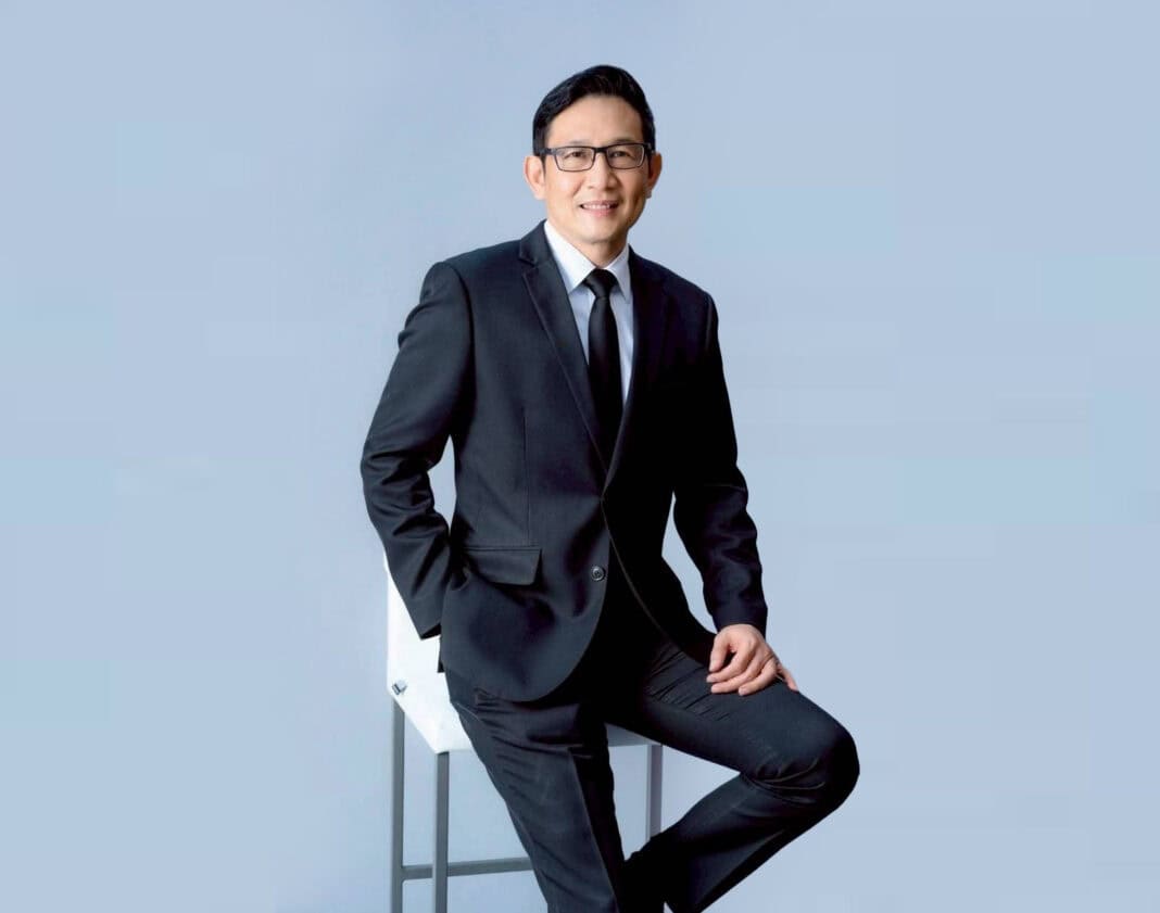 ราคาน้ำมัน