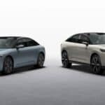 Sony Honda Mobility ประกาศยุติพัฒนาแบรนด์ Afeela หลัง Honda ยุบแผน EV