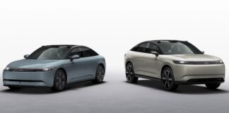 Sony Honda Mobility ประกาศยุติพัฒนาแบรนด์ Afeela หลัง Honda ยุบแผน EV