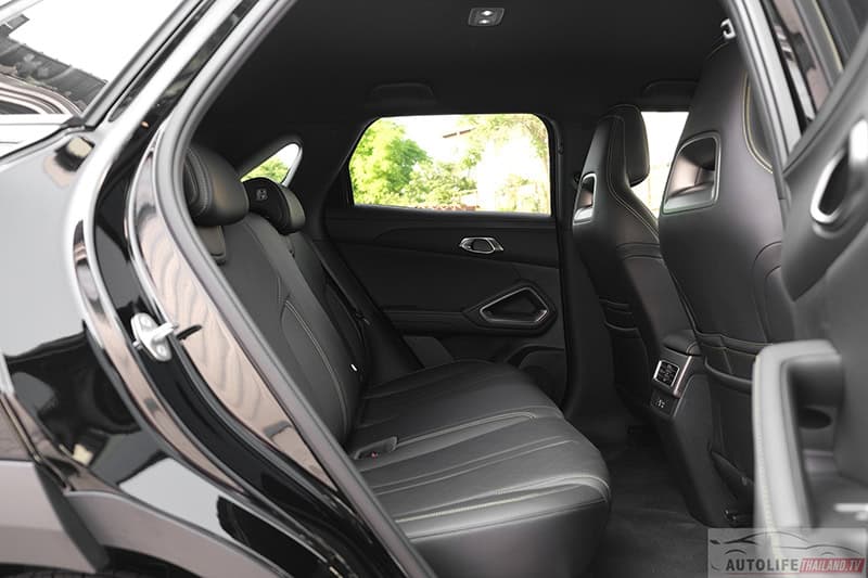 BYD ATTO 2