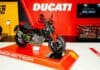 เปิดตัวอย่างเป็นทางการ New Ducati Monster+ ราคาเริ่ม 515,000 บาท Ducati Monster+