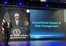 MGC-ASIA ชี้สงครามดันราคาน้ำมันพุ่ง หนุนผู้บริโภคหันหารถยนต์ไฟฟ้า MGC-ASIA