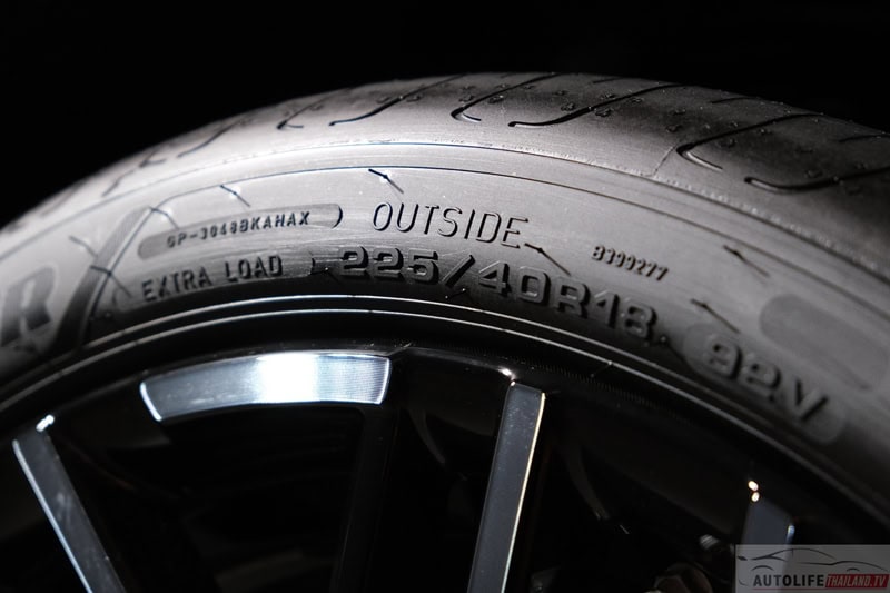 MINI Paul Smith Edition